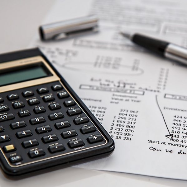 budget-calculator-calculation-insurance-finance-53621