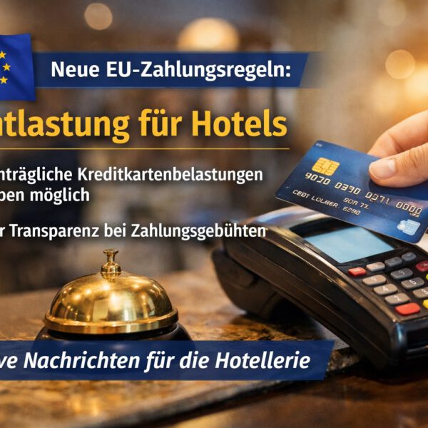 ChatGPT Image 16. Dez. 2025, 08_43_49