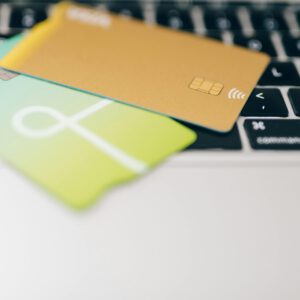 Neue EU-Zahlungsregeln: Entlastung für Hotels